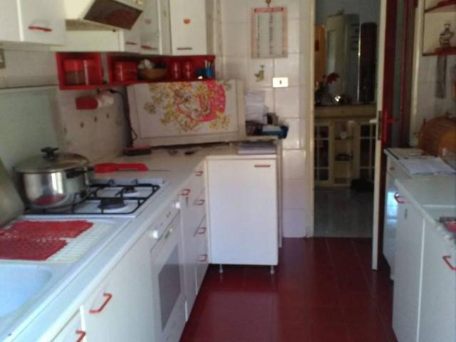 Appartamento in vendita a Catania CT