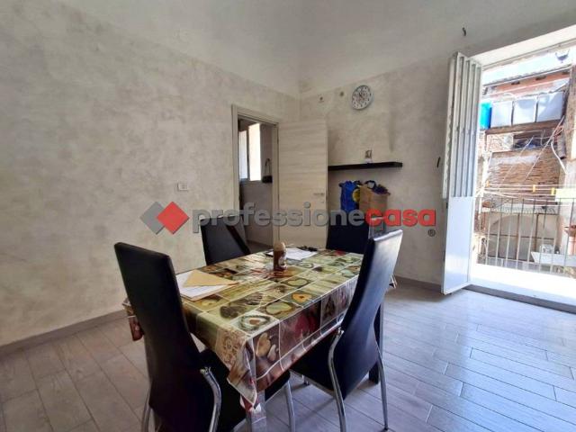Appartamento in vendita a Catania CT