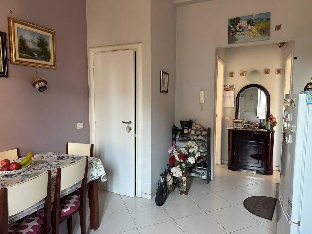 Appartamento in vendita a Catania CT