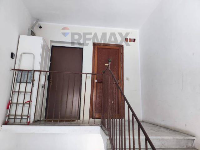 Appartamento in vendita a Catania CT