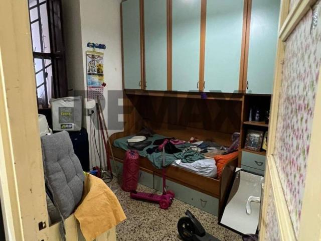 Appartamento in vendita a Catania CT