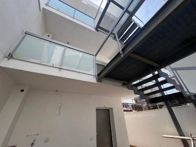 Appartamento in vendita a Catania CT