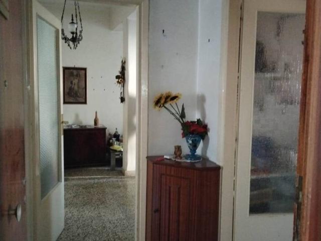 Appartamento in vendita a Catania CT