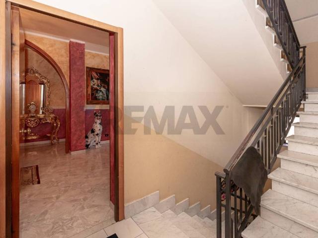 Appartamento in vendita a Catania CT