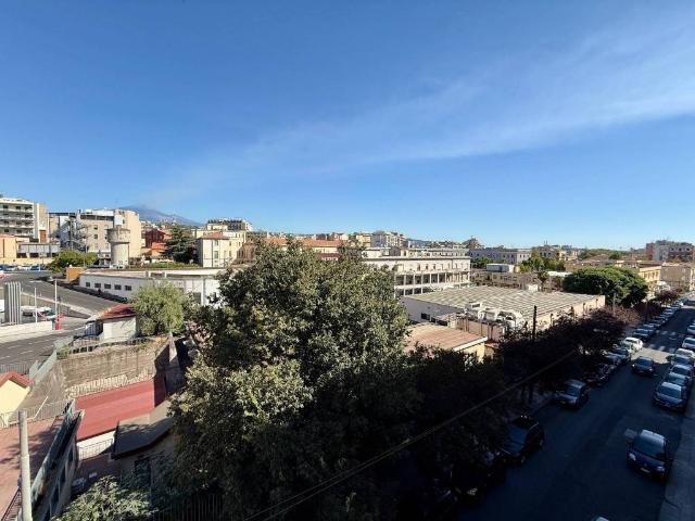 Appartamento in vendita a Catania CT