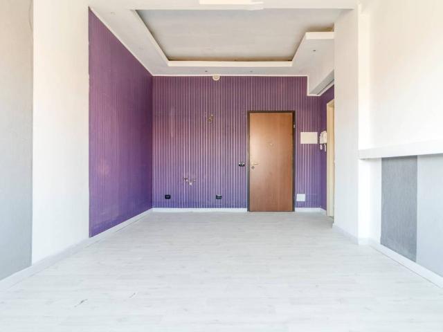 Appartamento in vendita a Catania CT