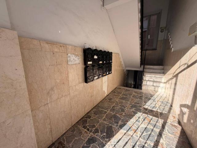 Appartamento in vendita a Catania CT