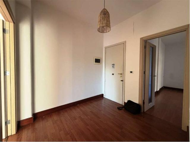 Appartamento in vendita a Catania CT