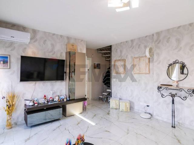 Appartamento in vendita a Catania CT