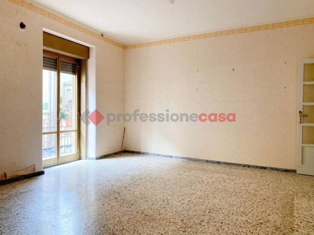 Appartamento in vendita a Catania CT