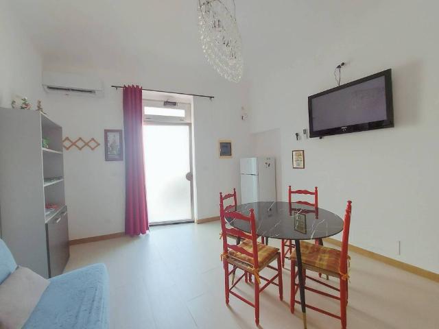 Appartamento in vendita a Siracusa SR