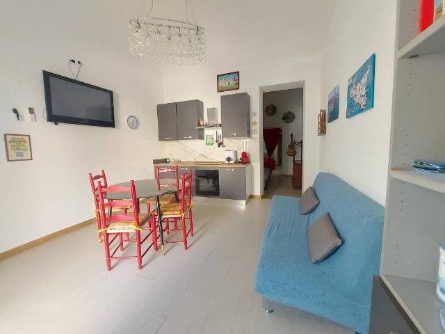 Appartamento in vendita a Siracusa SR