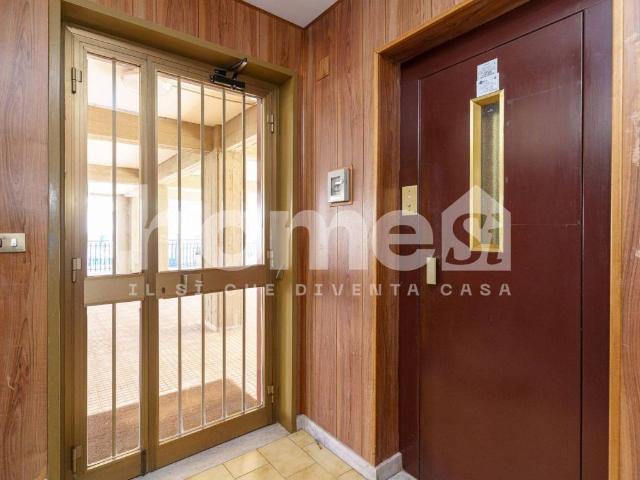 Appartamento in vendita a Catania CT