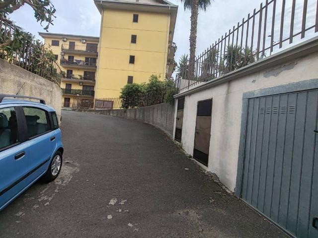 Appartamento in vendita a Catania CT