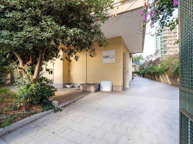Appartamento in vendita a Catania CT
