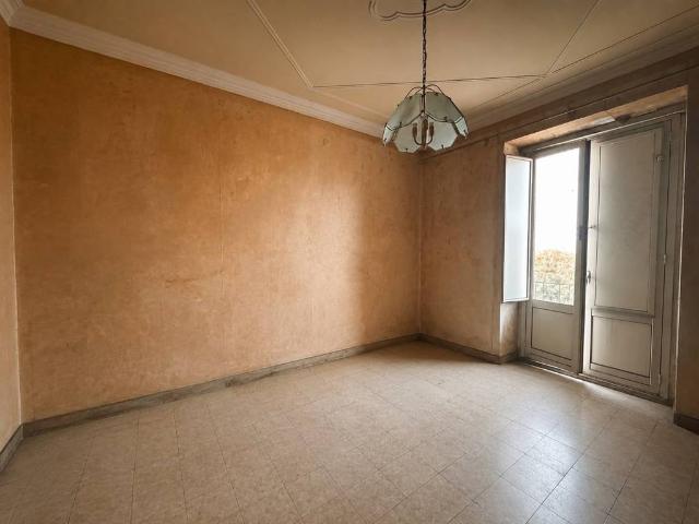 Appartamento in vendita a Catania CT