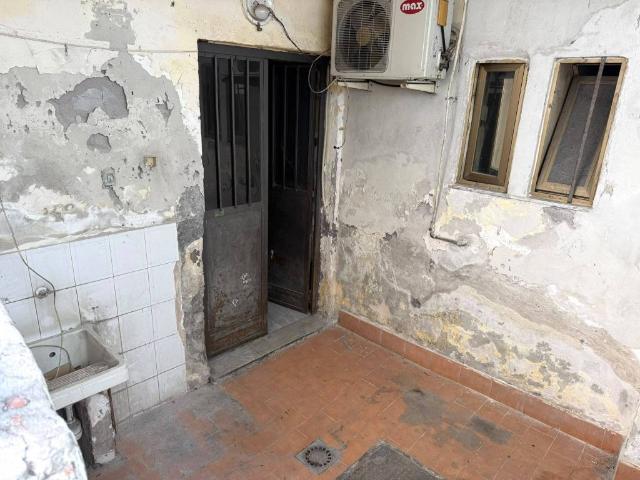 Appartamento in vendita a Catania CT