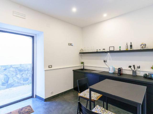Appartamento in vendita a Catania CT