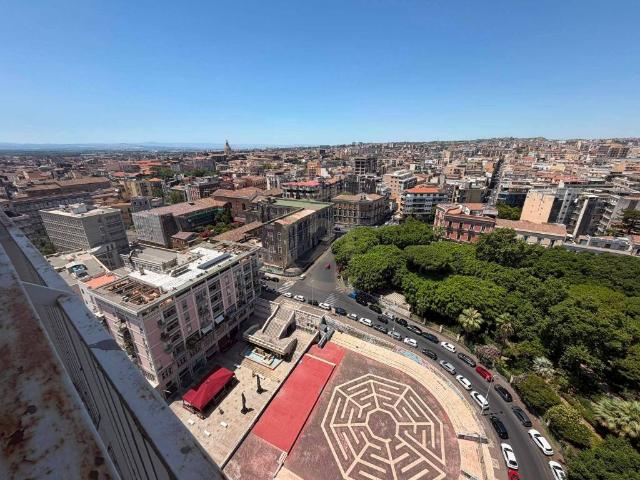 Appartamento in vendita a Catania CT