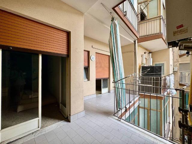 Appartamento in vendita a Catania CT