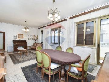 Appartamento in vendita a Catania CT