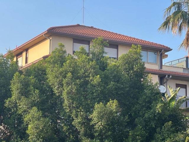Appartamento in vendita a Catania CT