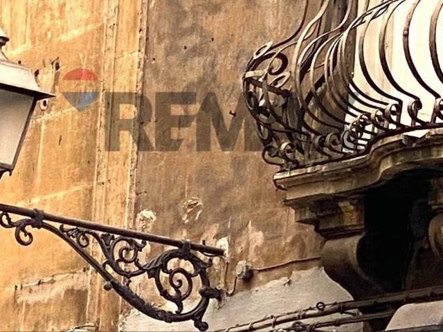 Appartamento in vendita a Catania CT