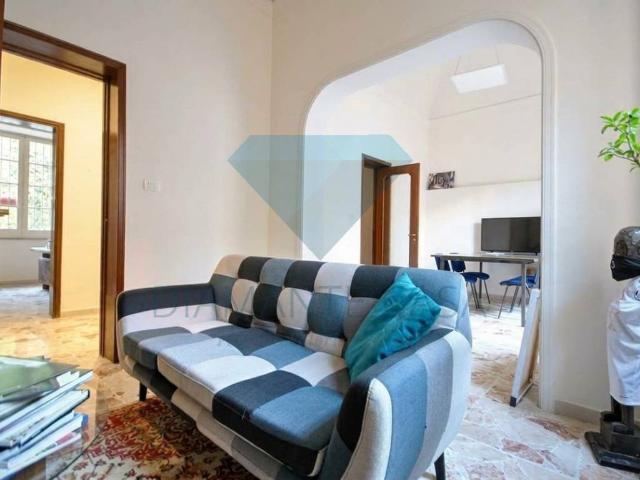 Appartamento in vendita a Catania CT