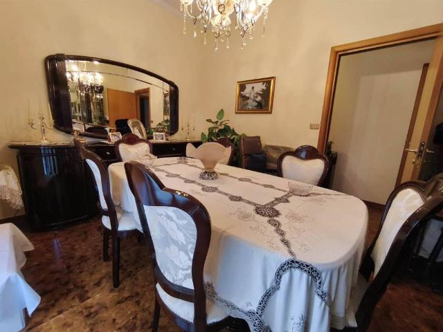 Appartamento in vendita a Catania CT