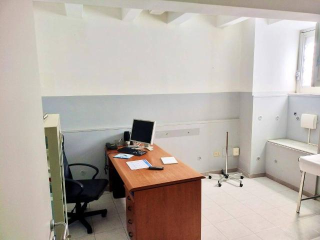 Appartamento in vendita a Catania CT