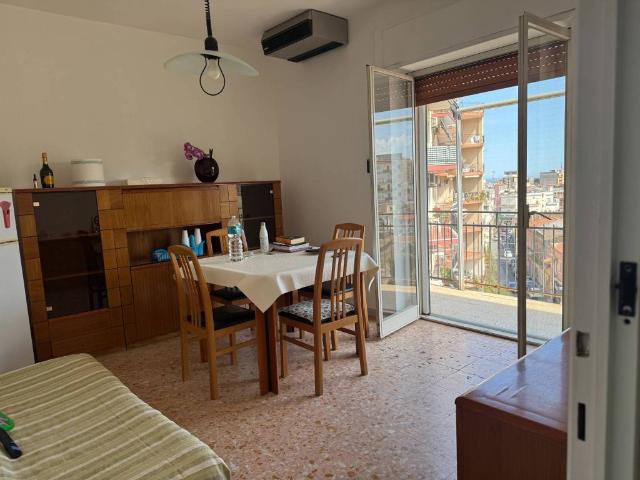 Appartamento in vendita a Catania CT