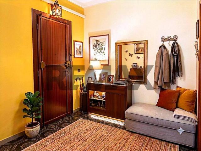 Appartamento in vendita a Catania CT