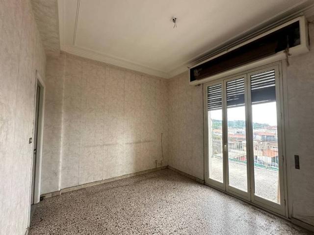 Appartamento in vendita a Catania CT