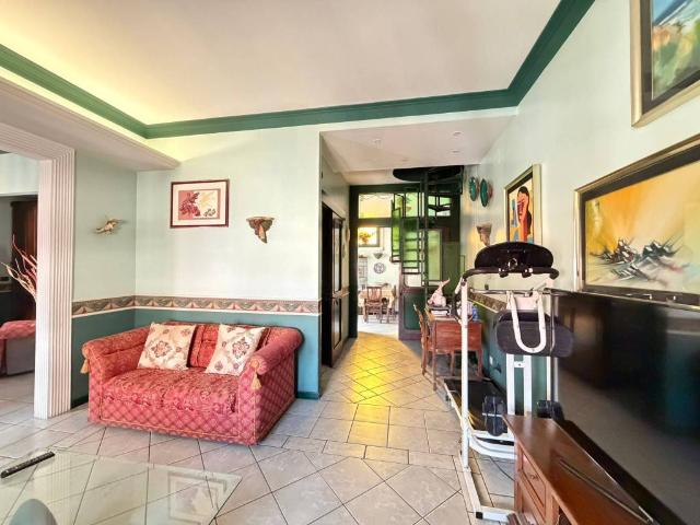 Appartamento in vendita a Catania CT