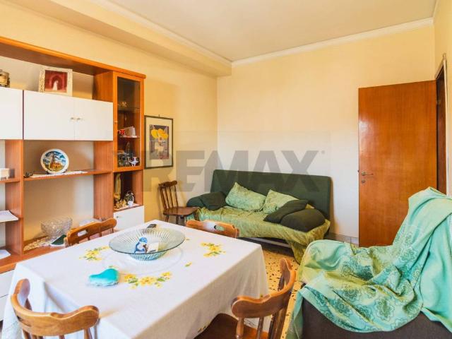 Appartamento in vendita a Catania CT