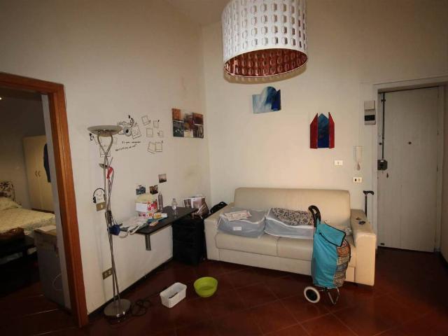 Appartamento in vendita a Catania CT