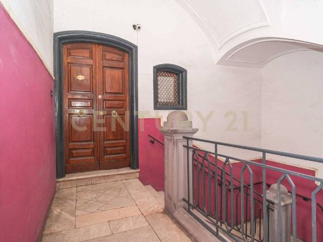 Appartamento in vendita a Catania CT