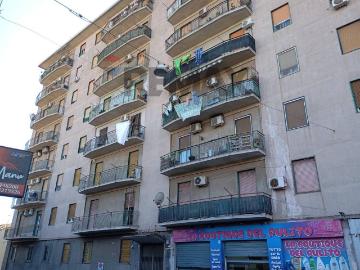 Appartamento in vendita a Catania CT