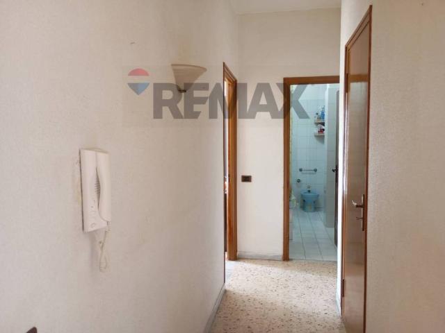 Appartamento in vendita a Catania CT