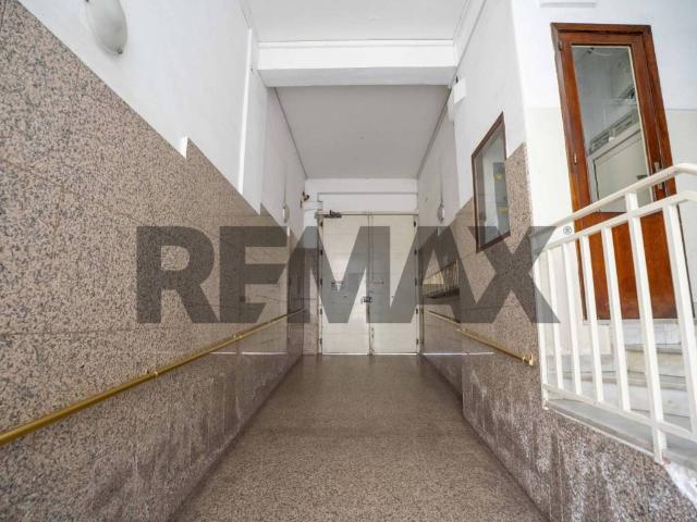 Appartamento in vendita a Catania CT