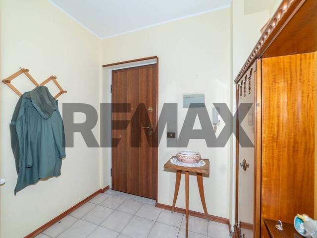 Appartamento in vendita a Catania CT