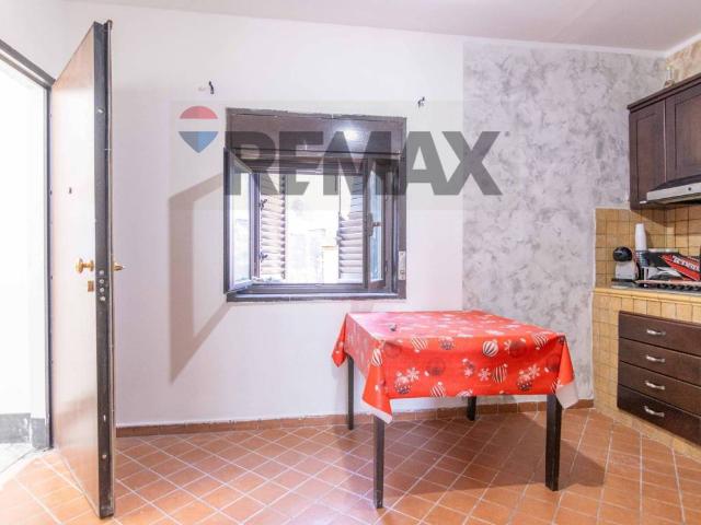 Appartamento in vendita a Catania CT