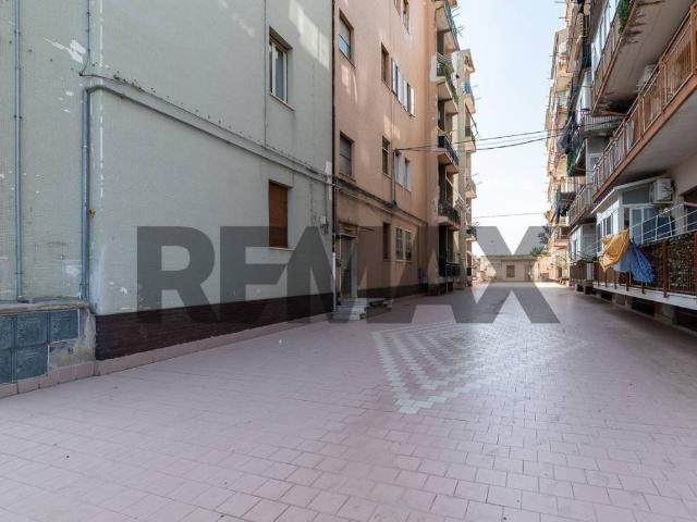 Appartamento in vendita a Catania CT