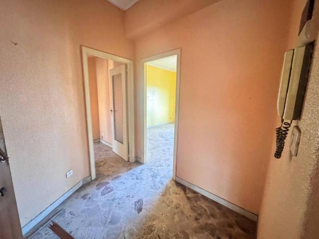 Appartamento in vendita a Catania CT