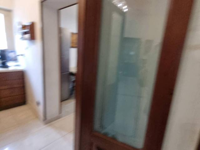 Appartamento in vendita a Catania CT