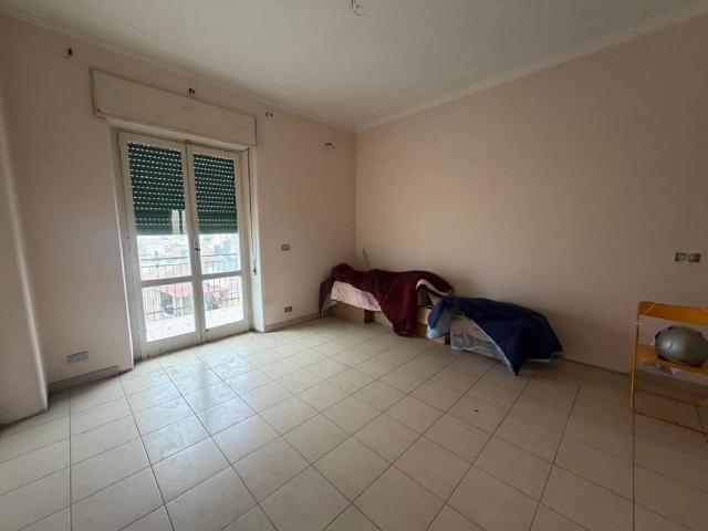 Appartamento in vendita a Catania CT