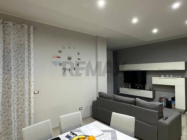 Appartamento in vendita a Catania CT