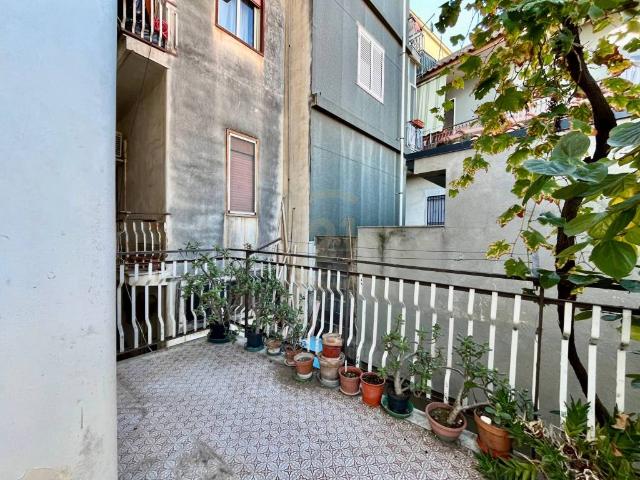 Appartamento in vendita a Catania CT