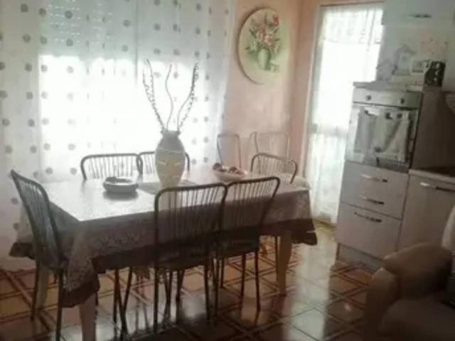 Appartamento in vendita a Catania CT
