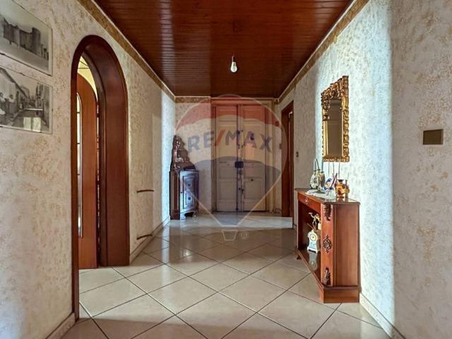 Appartamento in vendita a Catania CT